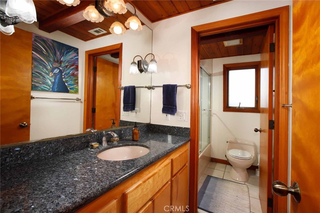 6 Surfside Avenue Surfside, CA 90743 - Photo 14 of 35