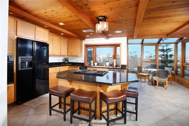 $2,389,000 | 6 Surfside Avenue, Surfside, CA 90743