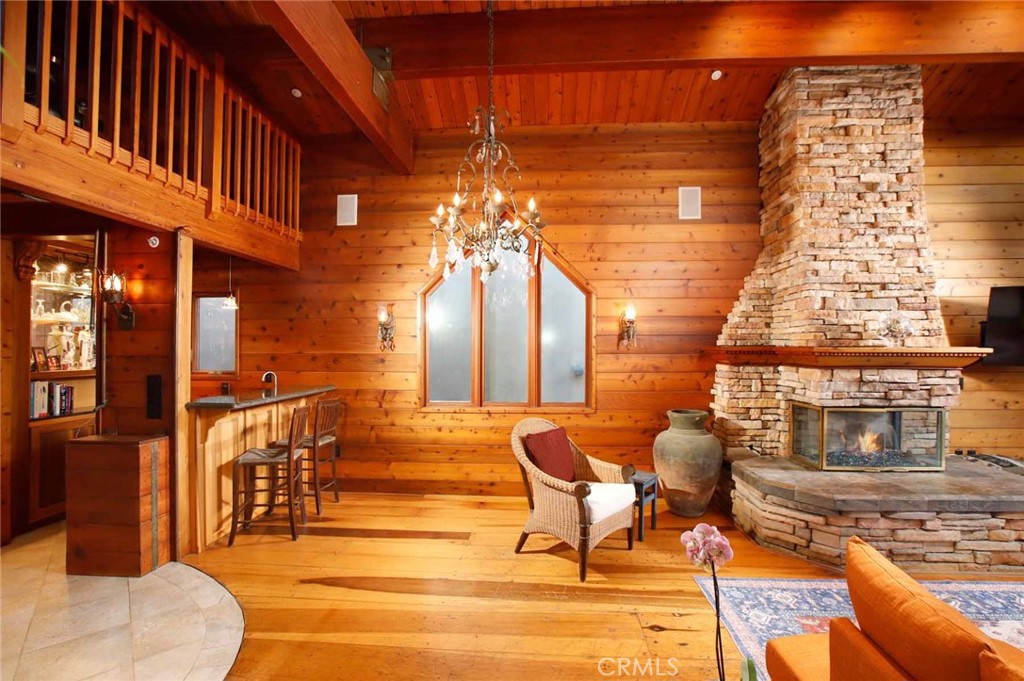 6 Surfside Avenue Surfside, CA 90743 - Photo 24 of 35