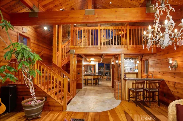 $2,389,000 | 6 Surfside Avenue, Surfside, CA 90743