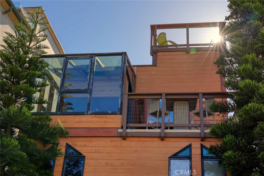 6 Surfside Avenue Surfside, CA 90743 - Photo 28 of 35