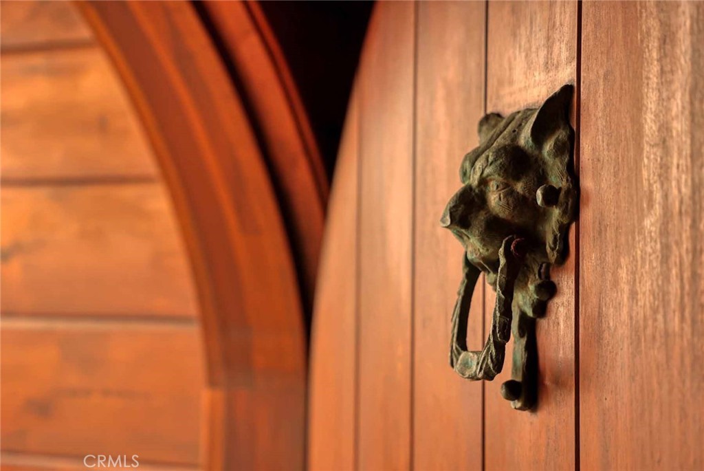 6 Surfside Avenue Surfside, CA 90743 - Photo 29 of 35