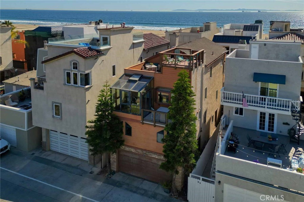 6 Surfside Avenue Surfside, CA 90743 - Photo 30 of 35