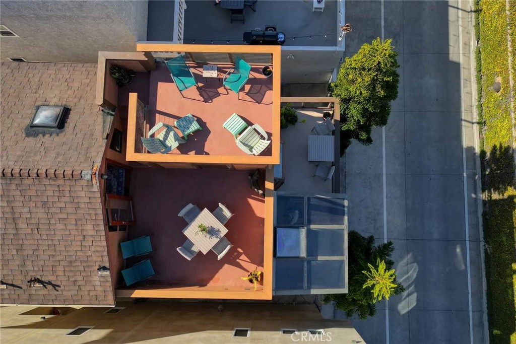 6 Surfside Avenue Surfside, CA 90743 - Photo 35 of 35