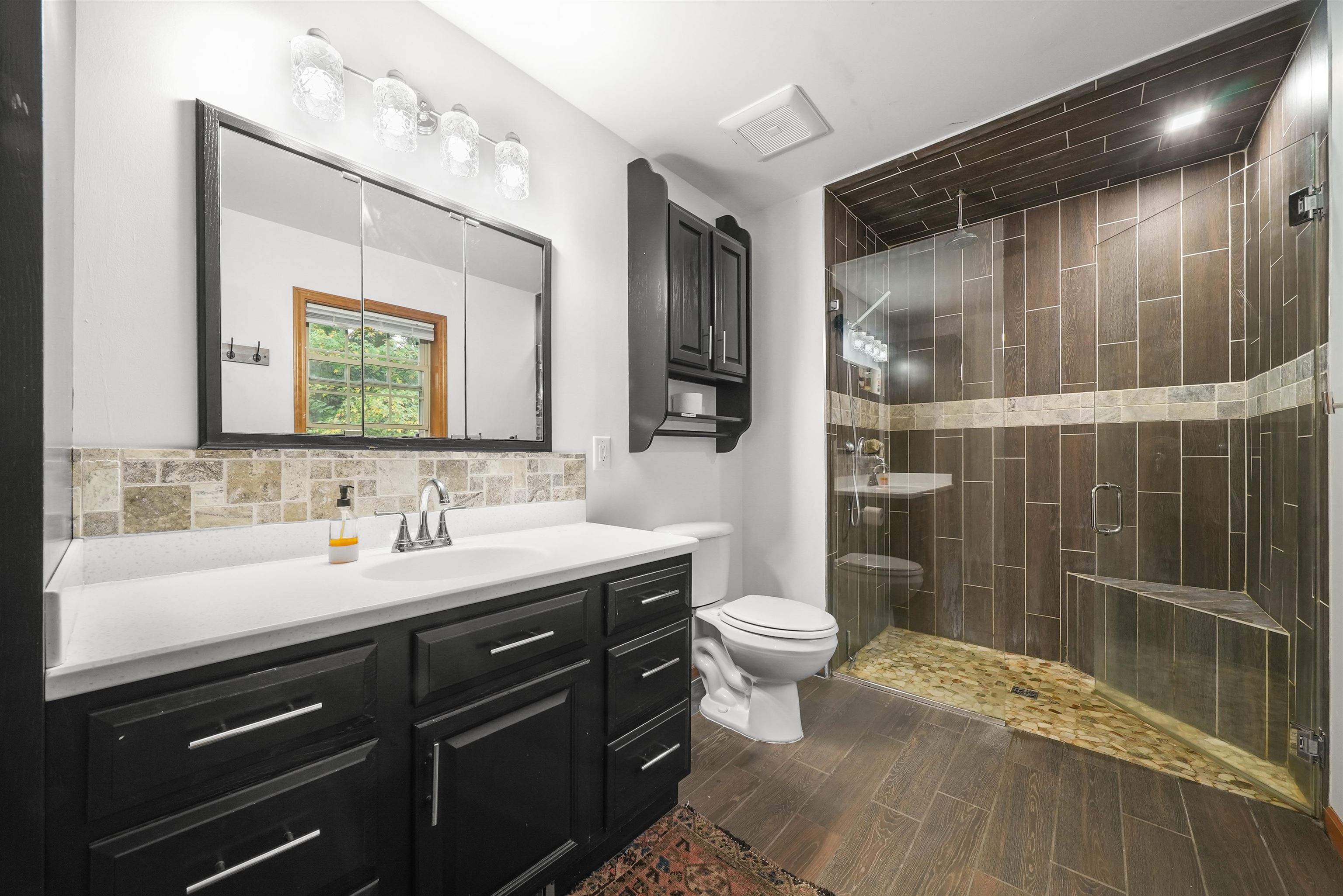 2953 Miller Road Thompsonville, MI 49683 - Photo 49 of 52