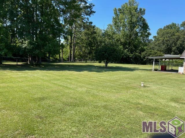 35358 Rolling Fork Road Denham Springs, LA 70706 - Photo 11 of 14