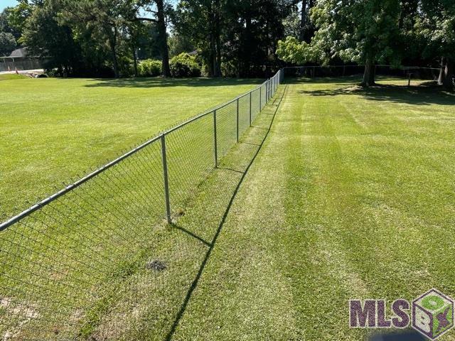 35358 Rolling Fork Road Denham Springs, LA 70706 - Photo 12 of 14