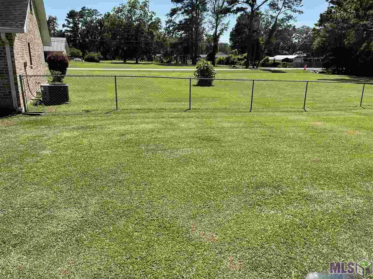35358 Rolling Fork Road Denham Springs, LA 70706 - Photo 14 of 14