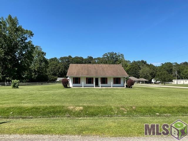 35358 Rolling Fork Road Denham Springs, LA 70706 - Photo 2 of 14