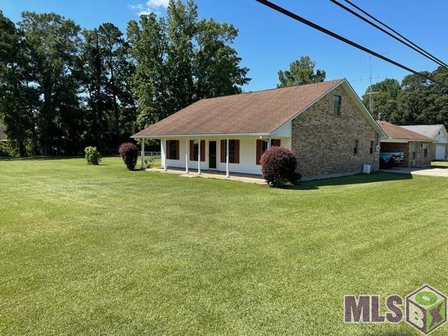 35358 Rolling Fork Road Denham Springs, LA 70706 - Photo 3 of 14