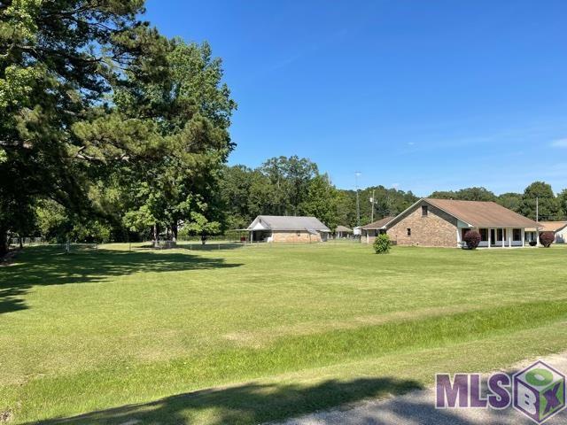 35358 Rolling Fork Road Denham Springs, LA 70706 - Photo 4 of 14
