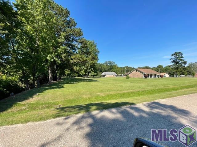 35358 Rolling Fork Road Denham Springs, LA 70706 - Photo 5 of 14