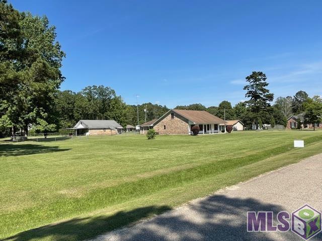 35358 Rolling Fork Road Denham Springs, LA 70706 - Photo 6 of 14