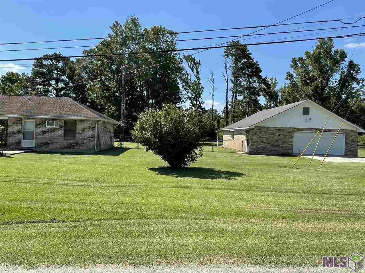35358 Rolling Fork Road Denham Springs, LA 70706 - Photo 7 of 14