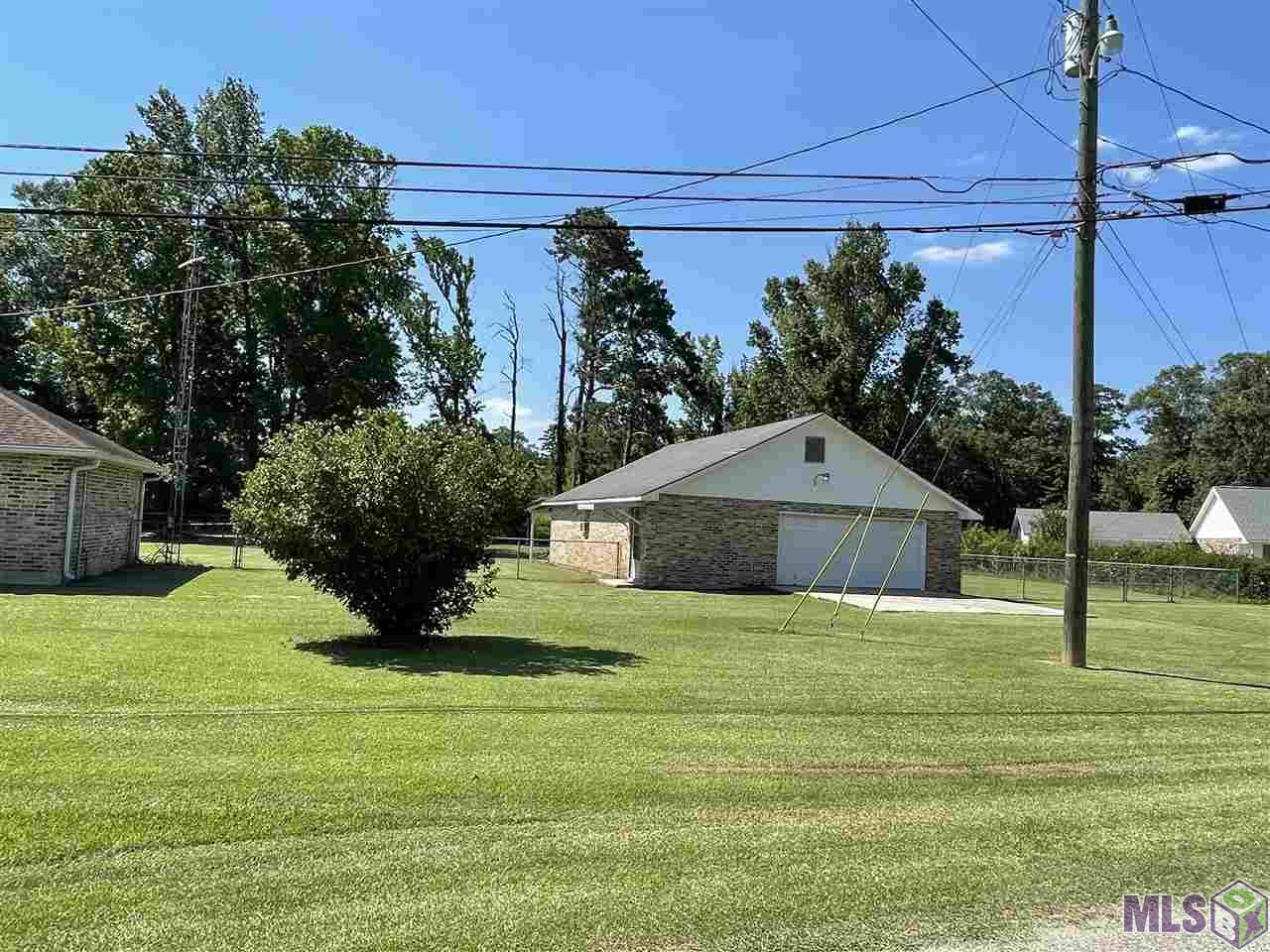 35358 Rolling Fork Road Denham Springs, LA 70706 - Photo 10 of 14