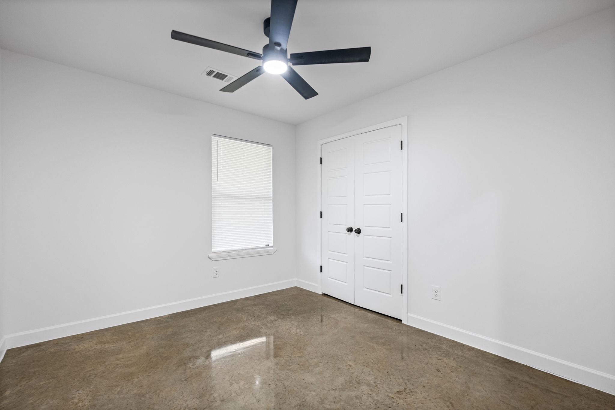 720 Lipford Street Memphis, TN 38112 - Photo 18 of 20