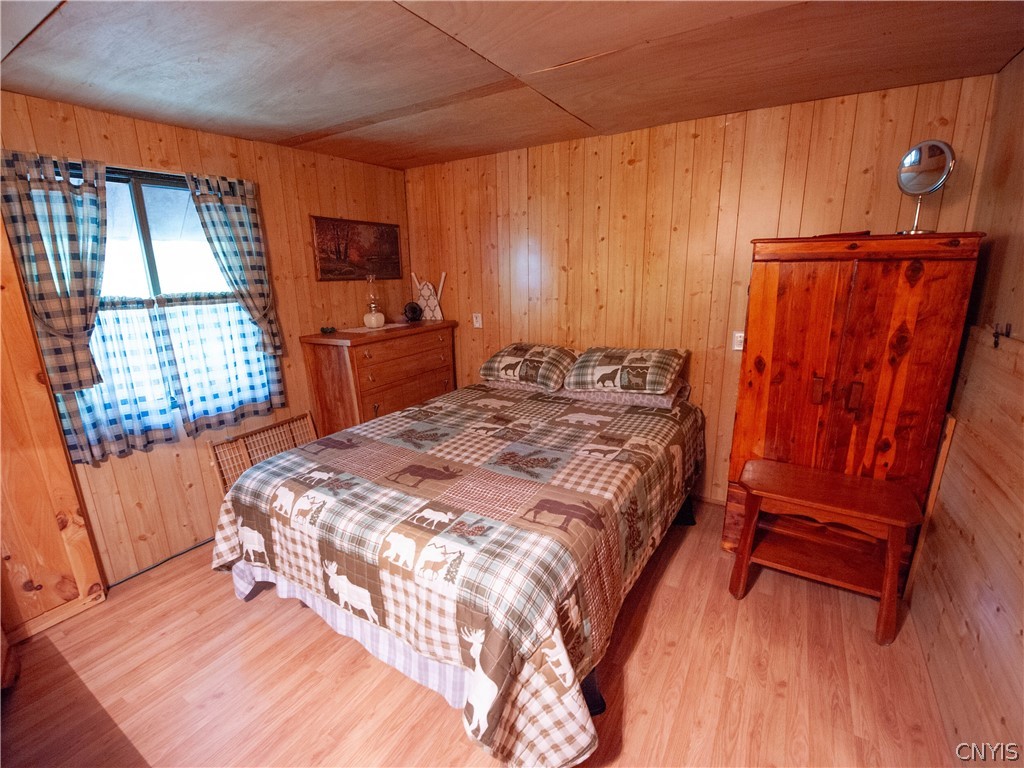 0 Goose Point Road Camden, NY 13316 - Photo 9 of 24