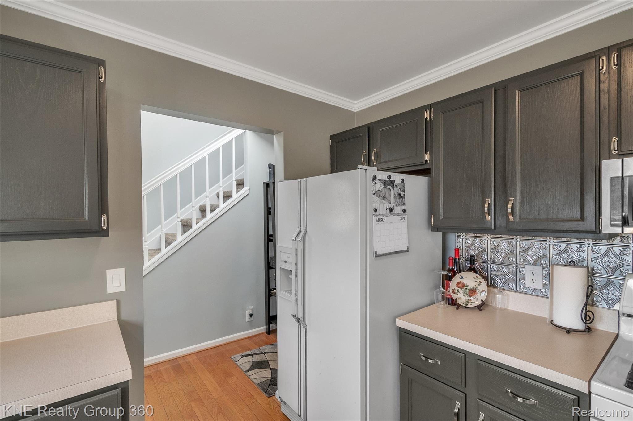 5339 Eagle Road Highland, MI 48356 - Photo 15 of 45 17-5339 Eagle Road-windowstill-real-estate-photography-17.jpg