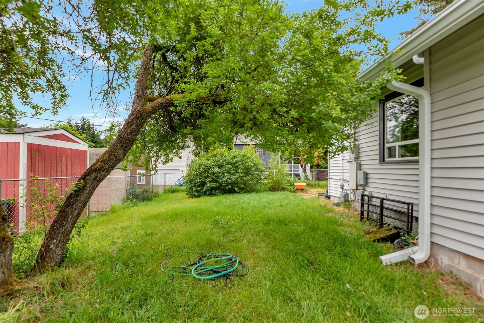 6820 South Huson Street Tacoma, WA 98409 - Photo 15 of 16