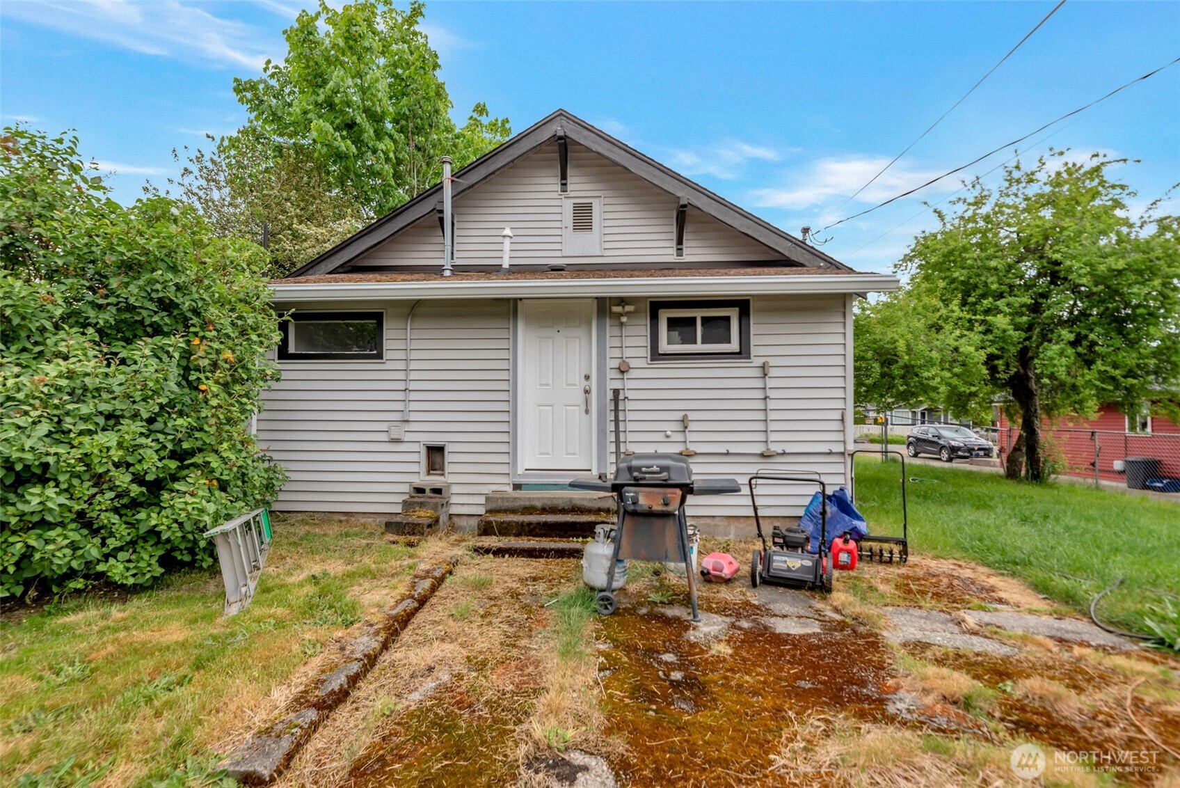 6820 South Huson Street Tacoma, WA 98409 - Photo 16 of 16
