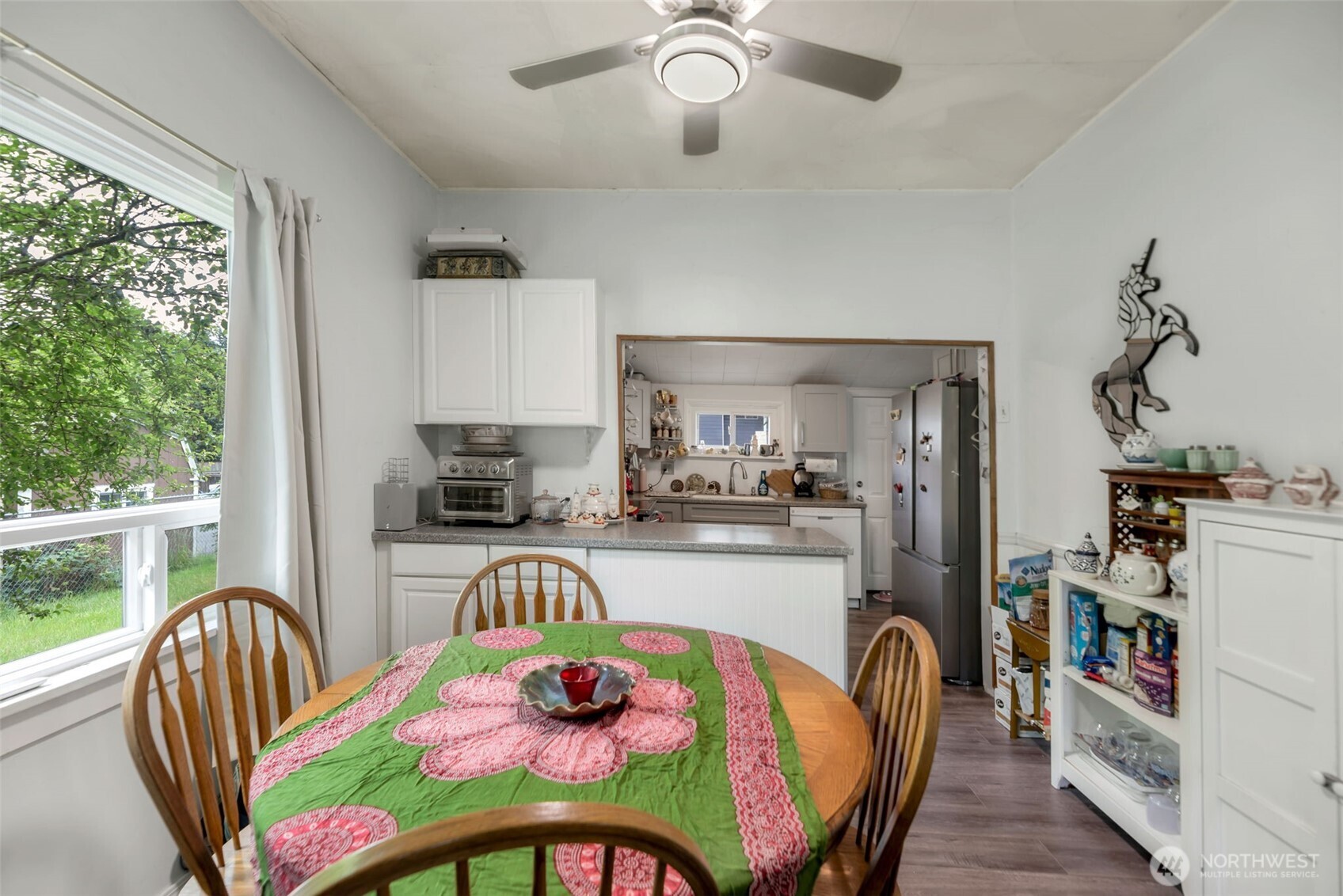 6820 South Huson Street Tacoma, WA 98409 - Photo 8 of 16