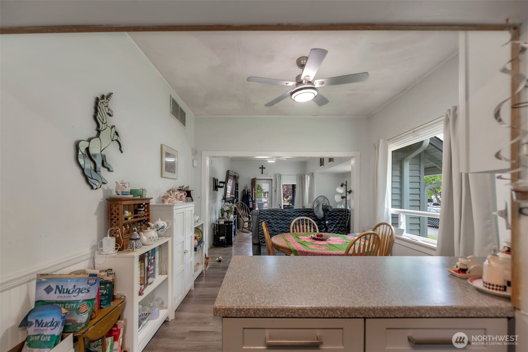 6820 South Huson Street Tacoma, WA 98409 - Photo 10 of 16