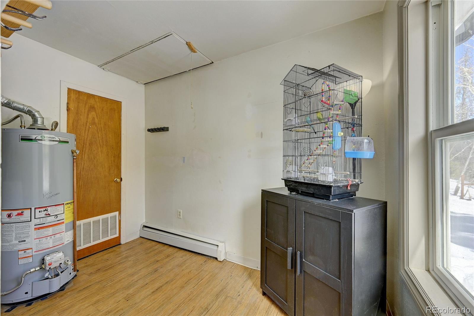 11827 Brook Road Golden, CO 80403 - Photo 24 of 40 Gallery Image 24