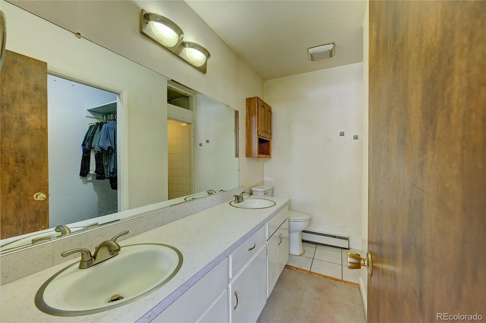 11827 Brook Road Golden, CO 80403 - Photo 10 of 40 Gallery Image 10