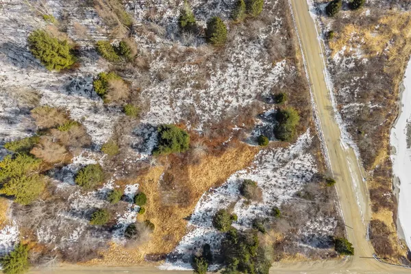 $150,000 | 12-050 Meeting House/tibbettstown Road, Columbia Falls, ME 04623