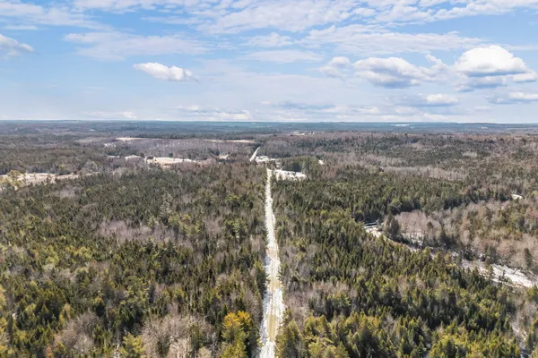 $150,000 | 12-050 Meeting House/tibbettstown Road, Columbia Falls, ME 04623