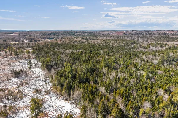 $150,000 | 12-050 Meeting House/tibbettstown Road, Columbia Falls, ME 04623