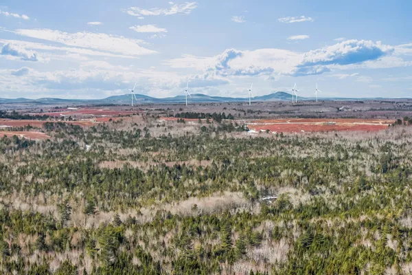 $150,000 | 12-050 Meeting House/tibbettstown Road, Columbia Falls, ME 04623