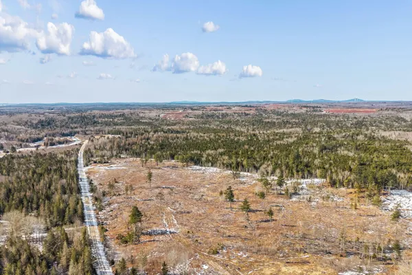$150,000 | 12-050 Meeting House/tibbettstown Road, Columbia Falls, ME 04623