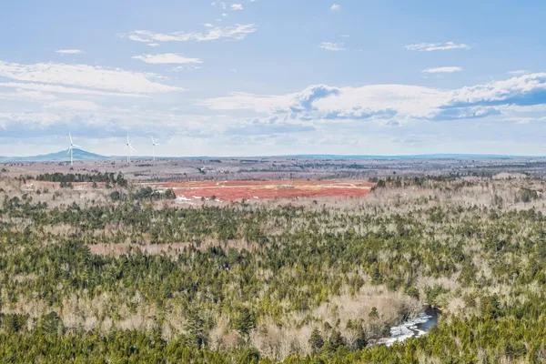 $150,000 | 12-050 Meeting House/tibbettstown Road, Columbia Falls, ME 04623