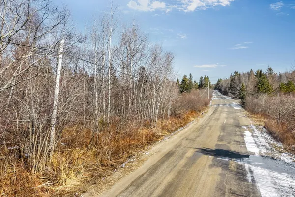 $150,000 | 12-050 Meeting House/tibbettstown Road, Columbia Falls, ME 04623
