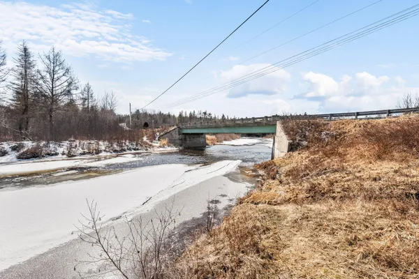 $150,000 | 12-050 Meeting House/tibbettstown Road, Columbia Falls, ME 04623