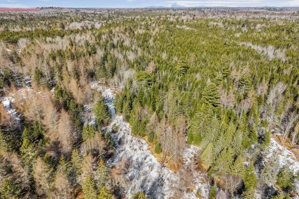 $150,000 | 12-050 Meeting House/tibbettstown Road, Columbia Falls, ME 04623