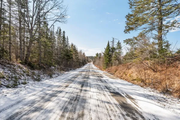 $150,000 | 12-050 Meeting House/tibbettstown Road, Columbia Falls, ME 04623
