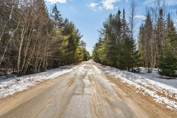 $150,000 | 12-050 Meeting House/tibbettstown Road, Columbia Falls, ME 04623