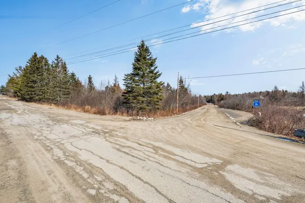 $150,000 | 12-050 Meeting House/tibbettstown Road, Columbia Falls, ME 04623
