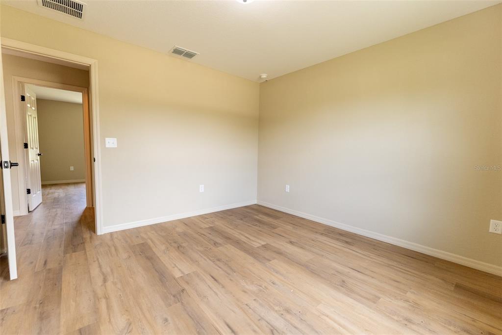 5680 Southwest 153rd Pl Road Ocala, FL 34473 - Photo 17 of 20