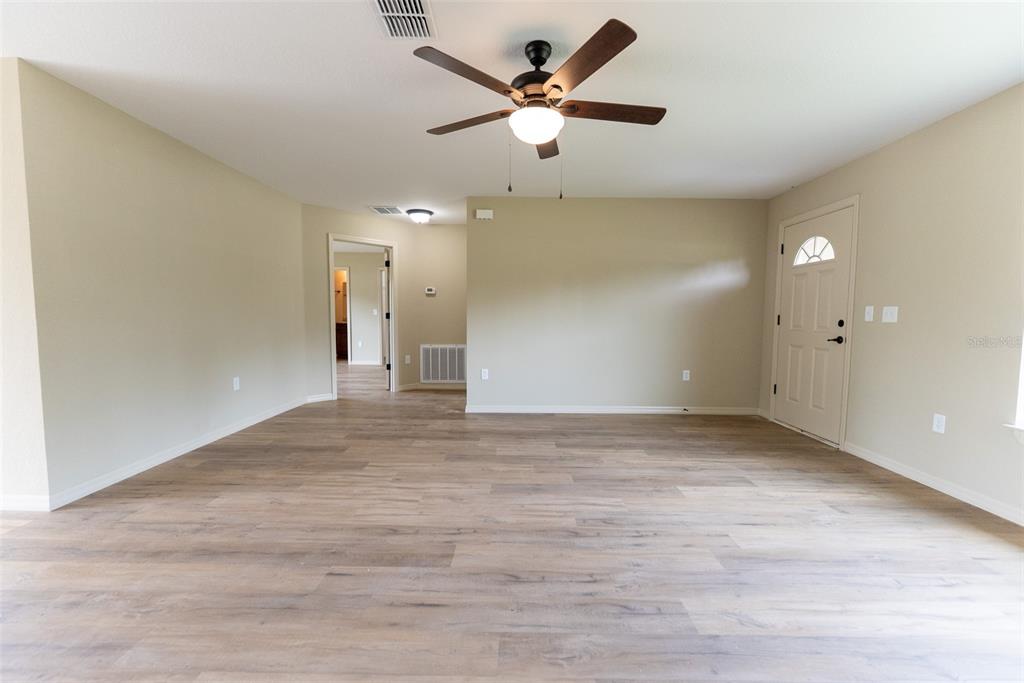 5680 Southwest 153rd Pl Road Ocala, FL 34473 - Photo 5 of 20