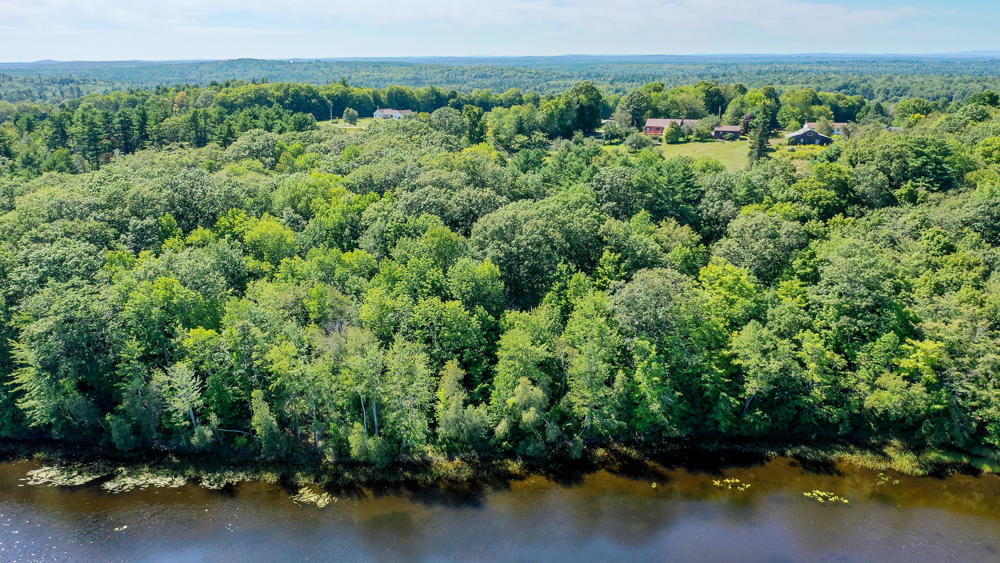 65 Beech Pond Road Palermo, ME 04354 - Photo 20 of 21 65beechpond-21