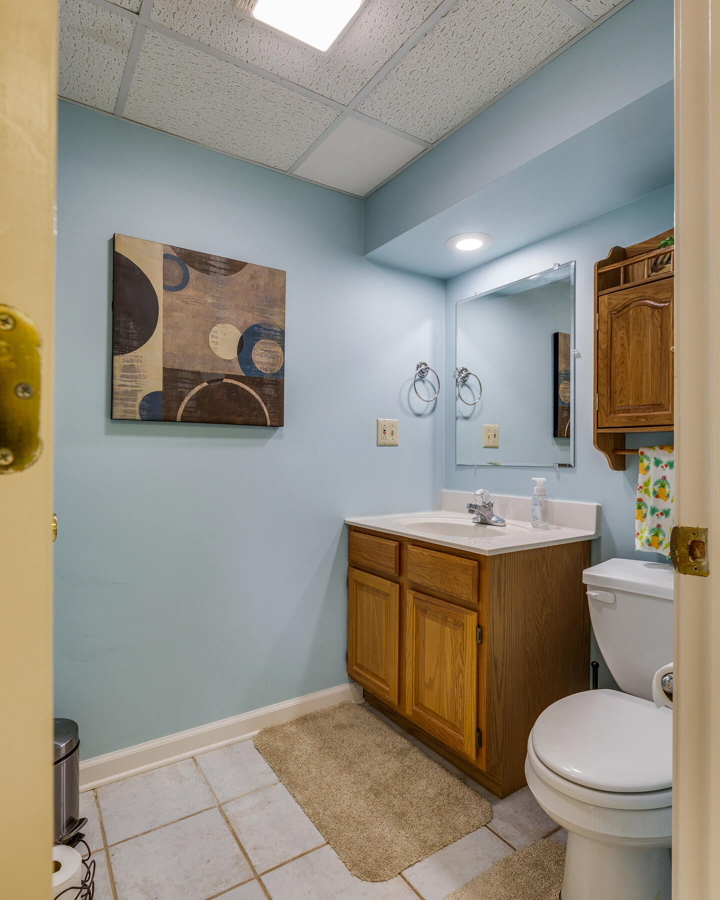 238 Union Church Road Jonesborough, TN 37659 - Photo 40 of 55 Full Bath for bedroom 4