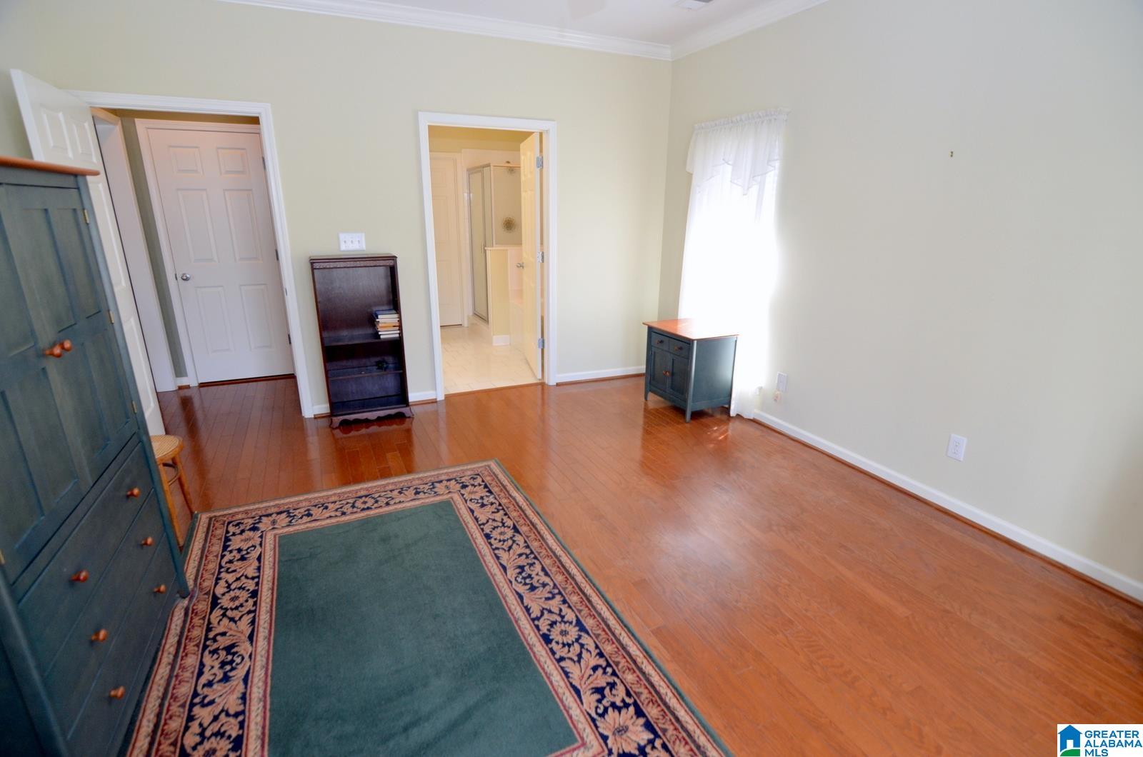 262 Narrows Point Lane Birmingham, AL 35242 - Photo 25 of 40