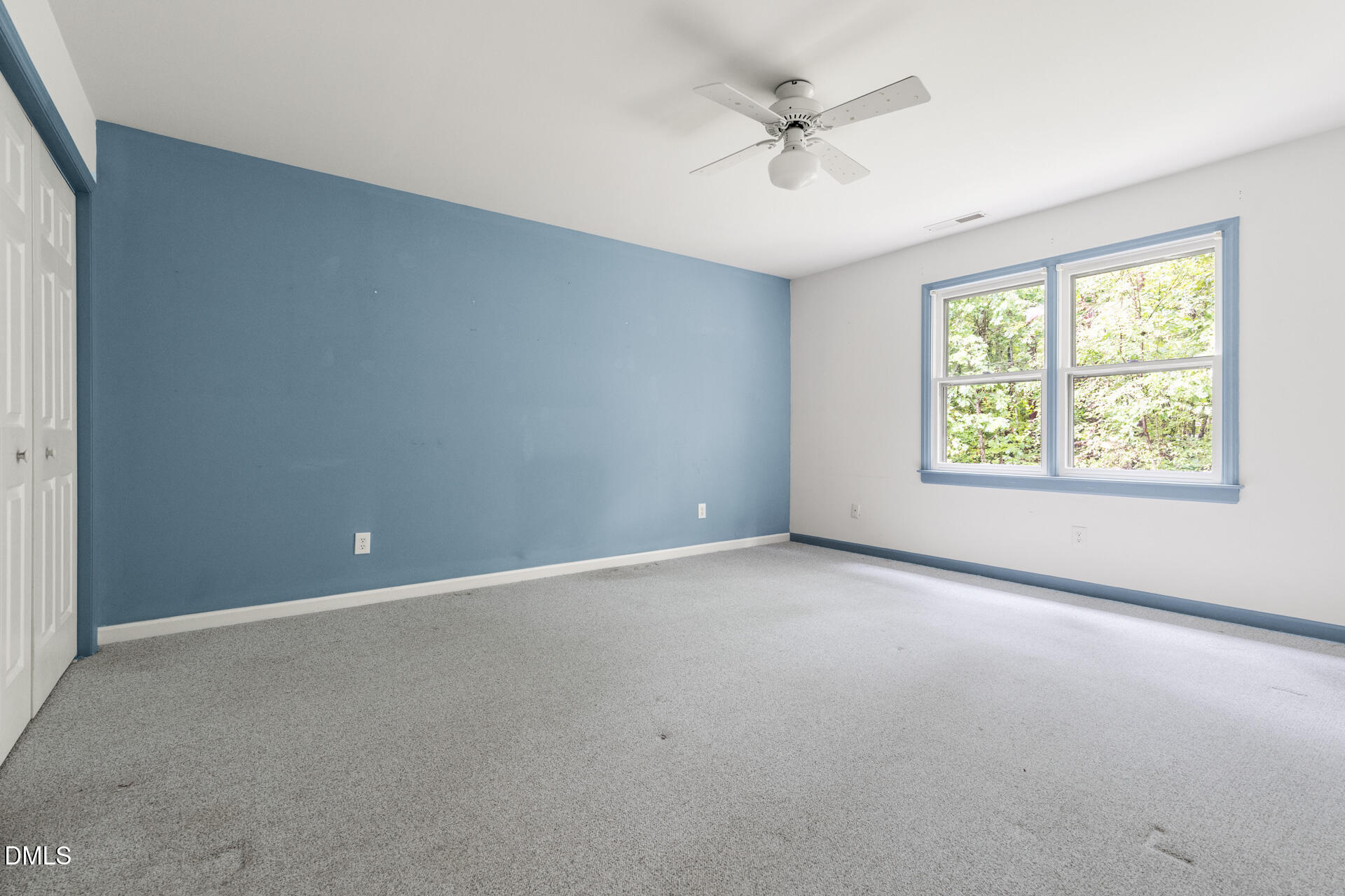 4811 Green Riley Road Rougemont, NC 27572 - Photo 15 of 26 4811-Green-Riley-115