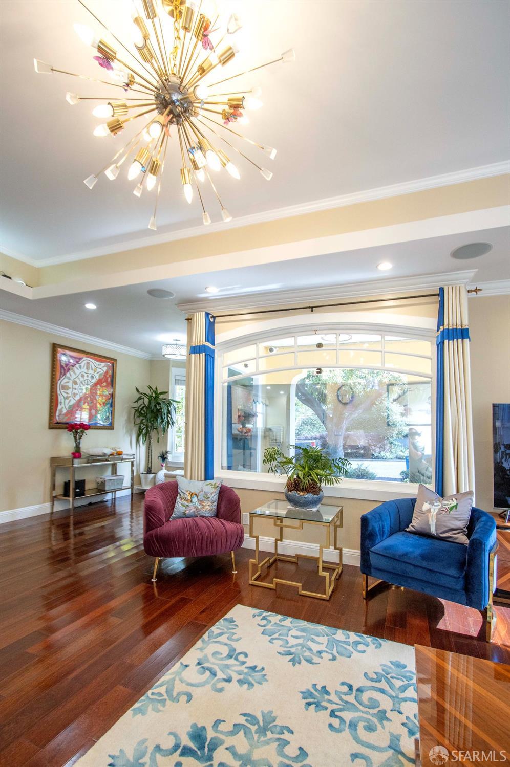 128 San Pablo Avenue San Francisco, CA 94127 - Photo 11 of 63