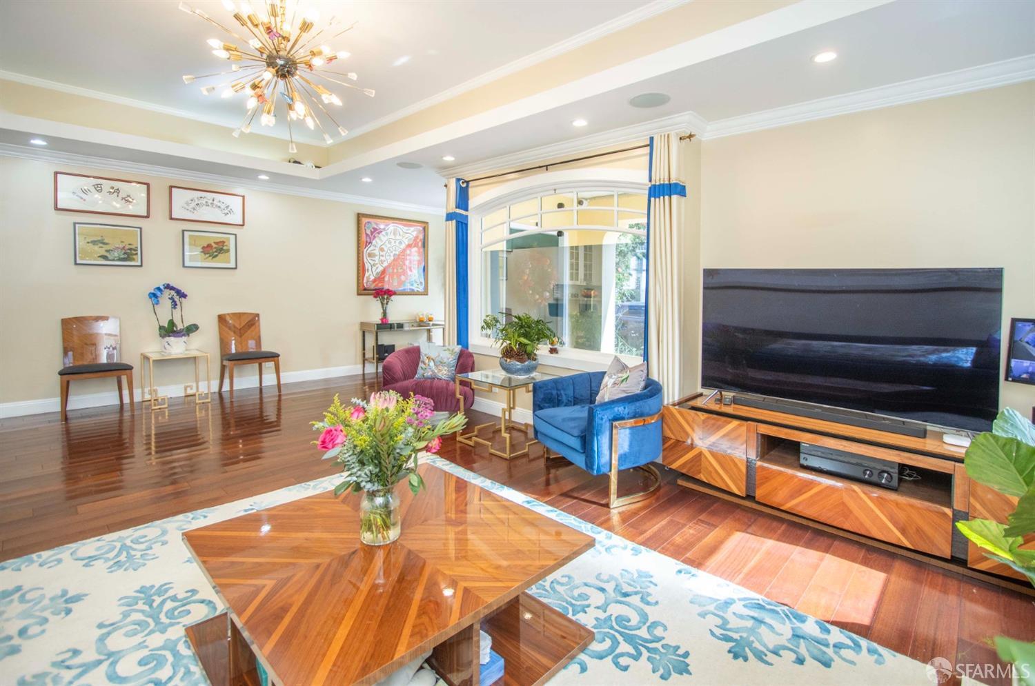128 San Pablo Avenue San Francisco, CA 94127 - Photo 12 of 63