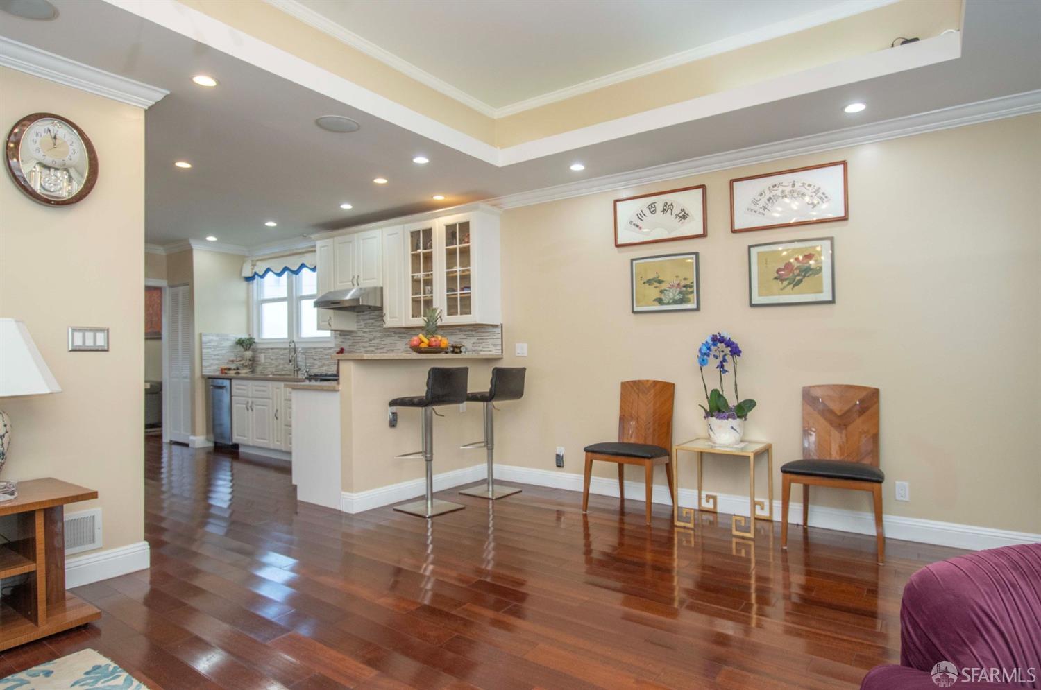 128 San Pablo Avenue San Francisco, CA 94127 - Photo 15 of 63