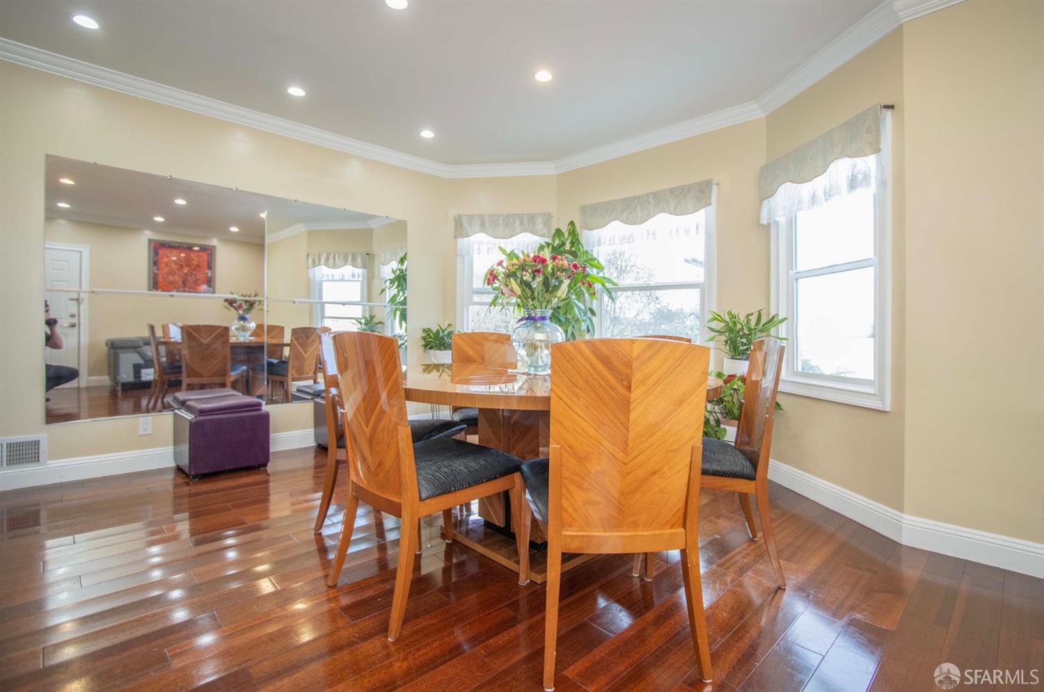 128 San Pablo Avenue San Francisco, CA 94127 - Photo 16 of 63